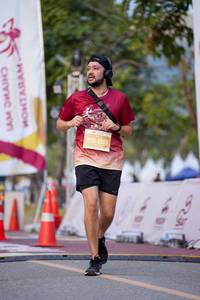 BIB: 
                            <button type="button" onclick="openModal(27890940)" class="btn btn-primary btn-sm float-right btn-popup" data-toggle="modal" data-target=".modal-high-quality">
                        <i class="fas fa-shopping-cart"></i> Add to Cart
                    </button>
                                            <button type="button" onclick="isThisMe(27890940, true)" class="btn btn-success btn-sm float-right btn-popup btn-isme hidden" data-toggle="tooltip" data-placement="bottom" title="นี่คือรูปของคุณใช่ไหม คลิกที่นี่เพื่อเอาเข้าอัลบั้ม">
                        <i class="fas fa-plus"></i> Add to album
                    </button>
                    <button type="button" onclick="isThisMe(27890940, false)" class="btn btn-warning btn-sm float-right btn-popup btn-isnotme hidden">
                        <i class="fas fa-ban"></i> Remove from album
                    </button>